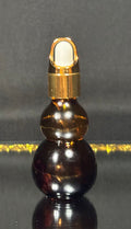 Rosehip and Calendula OIl