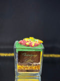Scented Candles