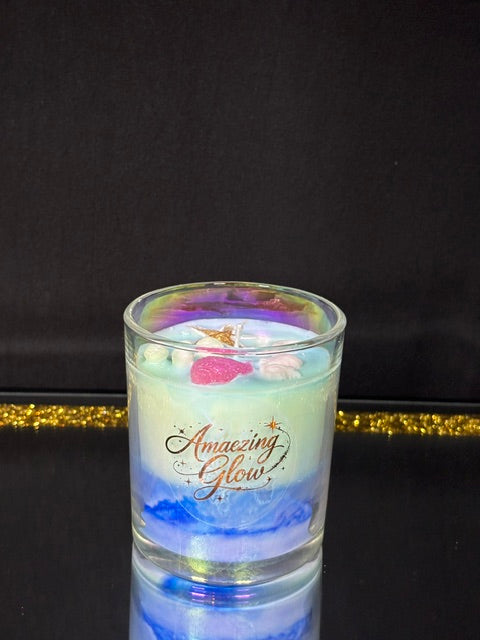 Scented Candles